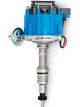 Proform Distributor HEI Street Magnetic Pickup Vacuum Advance HEI Styl