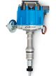Proform Distributor HEI Street Magnetic Pickup Vacuum Advance HEI Styl