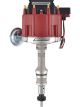 Proform Distributor HEI Street Magnetic Pickup Vacuum Advance HEI Styl