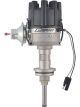 Proform Distributor Electronic Magnetic Pickup Vacuum Advance Socket St