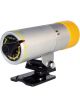 Proform RPM Shift Light Alone Adjustable Model Silver Body with Yellow