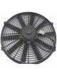 Proform Electric Radiator Fan Universal High Performance Model 14in. 1650CF