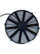 Proform Electric Cooling Fan High Performance 16 in Fan Push / Pull 210