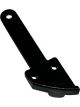 Proform Vacuum Advance Lock Out - Plastic - GM HEI Distributors - Each