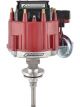 Proform Distributor HEI Street Magnetic Pickup Vacuum Advance HEI Style