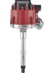 Proform Distributor HEI Street Magnetic Pickup Vacuum Advance HEI Style