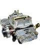 Proform Engine Carburettor Street Series Model 650 CFM Vacuum Secondaries Type