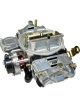Proform Carburetor Street Series 4-Barrel 750 CFM Square Bore Electric