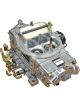 Proform Carburetor Upgrade Series 4-Barrel 650 CFM Square Bore Electric