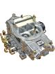Proform Carburetor Upgrade Series 4-Barrel 750 CFM Square Bore Electric