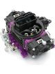 Proform Carburetor Street Series 4-Barrel 850 CFM Square Bore Electric