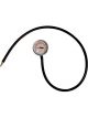Proform Vacuum and Pressure Gauge Hand Held 30 in HG to 60 psi Mechanic