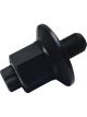 Proform Engine Crankshaft Turning Nut For Big Block Chevy Engine Crankshafts
