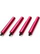 Proform Engine Block & Cylinder Head Handle For 3/8 Thread Hole Red Finish 