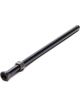 Proform Push Rod Length Checker 6.900in. to 8.350in. Range For Chrysler LA