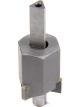 Proform Stud Boss Cutter
