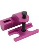 Proform Valve Spring Compressor Head On For LS 3/8 & 7/16in Rocker Studs