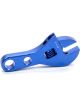 Proform Adjustable AN Wrench Compact Model For -3AN to -8AN Size Fittings