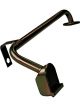 Proform Engine Oil Pan Pick-Up For 7 Quart Oil Pan (P/N 68050) Ford 289-302