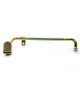 Proform Oil Pump Pickup Bolt-On Proform Street and Strip Pan Small Bloc