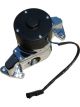 Proform Water Pump Electric 1 in NPT Female Inlet Adapter / Gaskets /