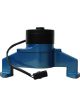 Proform Water Pump Electric 1 in NPT Female Inlet Adapter / Gaskets /