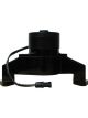 Proform Water Pump Electric 1 in NPT Female Inlet Adapter / Gaskets /