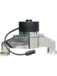 Proform Water Pump Electric 1 in NPT Female Inlet Adapter / Gaskets /