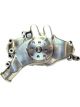 Proform Water Pump Mechanical High Flow 5/8 in Pilot Long Design Alumin