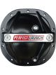 Proform Differential Cover 'Perfect Launch' Model For Ford 8.8 Aluminum Black