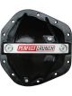 Proform Differential Cover Perfect Launch Model For Dana 60 Aluminum Black