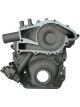 Proform Engine Timing Chain Cover For Buick 400-430-455 67-76 OEM Style Die-Cast