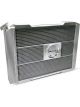 Proform Radiator Slim-Fit Universal Series 21 in W x 17 in H x 2.4 i