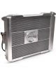 Proform Radiator Slim-Fit Universal Series 19 in W x 17 in H x 2.4 i