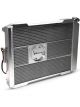 Proform Radiator Slim-Fit Universal Series 23 in W x 17 in H x 2.4 i