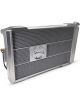 Proform Radiator Slim-Fit Universal Series 26 in W x 17 in H x 2.4 i