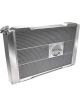 Proform Radiator Slim-Fit Direct Fit Series 27 in W x 17 in H x 2.4 in  (69605)