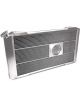 Proform Radiator Slim-Fit Direct Fit Series 26 in W x 15.3 in H x 2.4 i (69640)