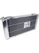 Proform Radiator Slim-Fit Direct Fit Series 27 in W x 15.3 in H x 2.4 i (69650)
