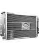 Proform Radiator Slim-Fit Direct Fit Series 22 in W x 17 in H x 2.4 in  (69695)