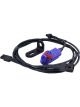 Racepak Drive Shaft Speed Sensor - V-Net System - Racepak - Each