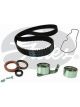 Gates Timing Belt Kit