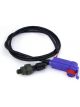 Racepak Pressure Sending Unit V-Net System Exhaust Racepak Di