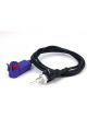 Racepak Temperature Sending Unit V-Net System Transmission Te