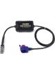 Racepak EFI Interface Module EFI Systems to Racepak Digital Da