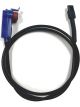 Racepak Data Transfer Cable V-Net System Racepak Turbo Shaft Spe