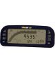 Racepak Digital Dash UDX Street Rod Dash V-Net System Harness /
