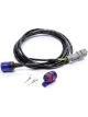 Racepak ECU Interface Cable Racepak Digital Dash to Big Stuff 3