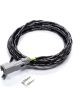 Racepak ECU Interface Cable Racepak Digital Dash to Fast XFI