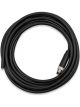 Racepak Wiring Harness Adapter Universal to M8 Sensor Black Racepa
